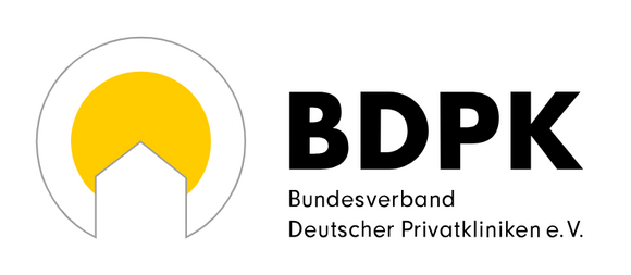 Bundesverband deutscher Privatkliniken